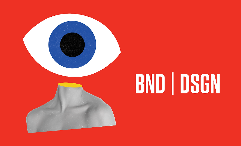 BendDesign 2026-3.png
