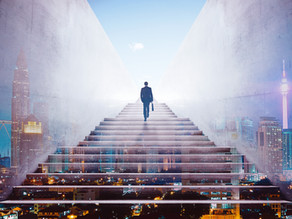 Bridging the Way to Successful Sales