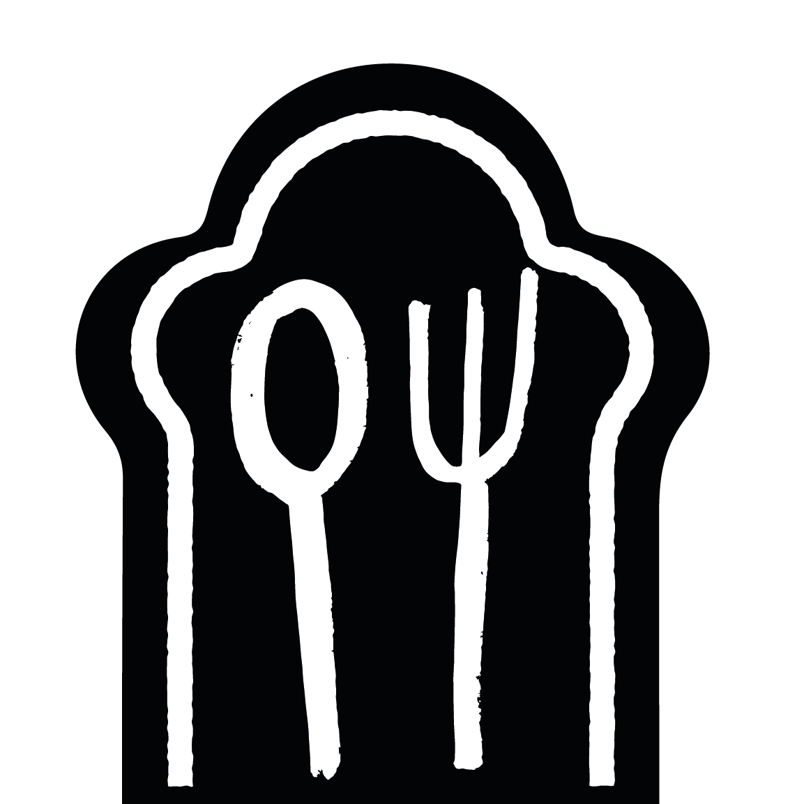Dillydeli