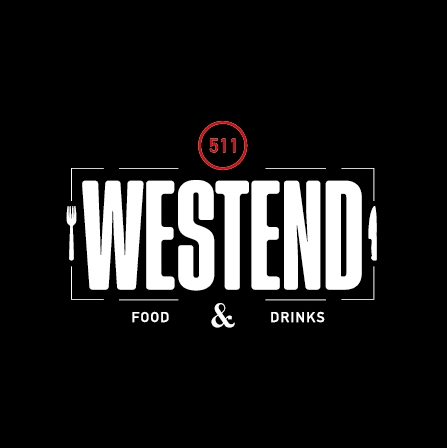 Westend