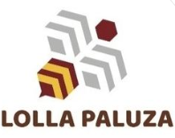 Lolla Paluza