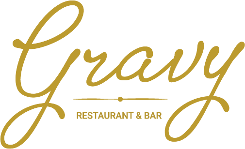 Gravy Bistro and Bar