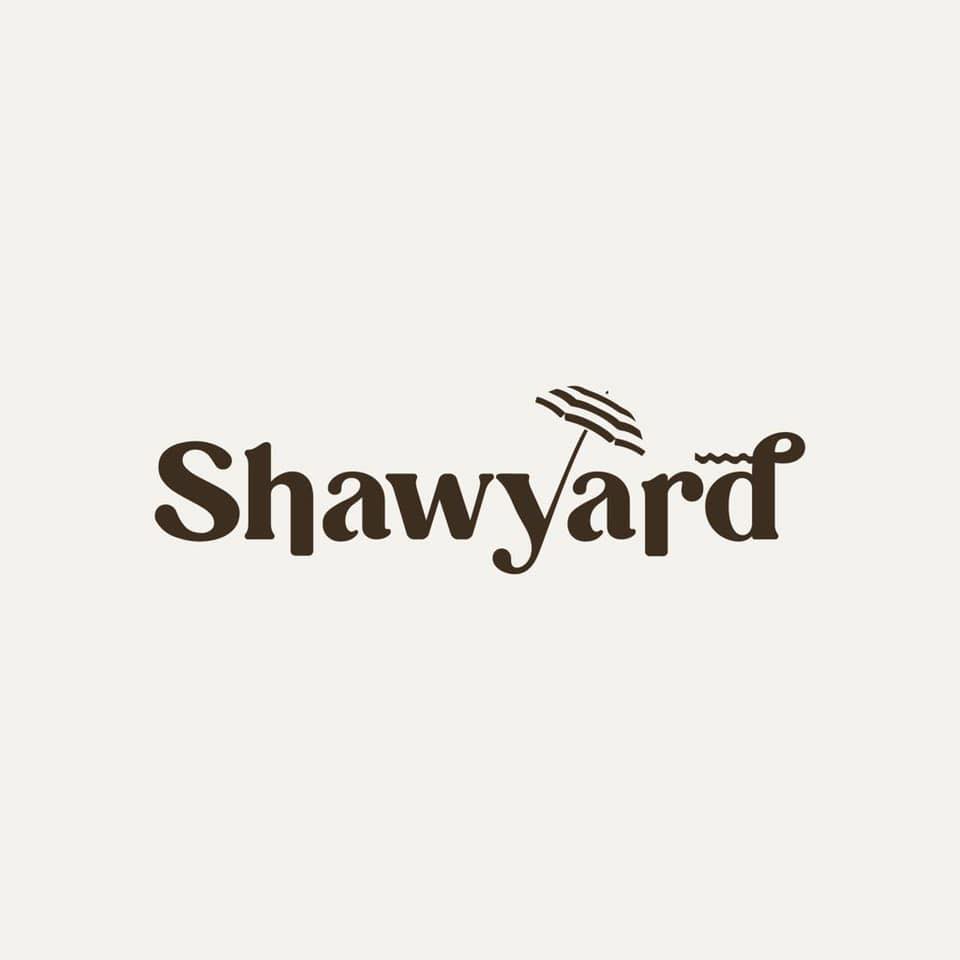 Shawyard