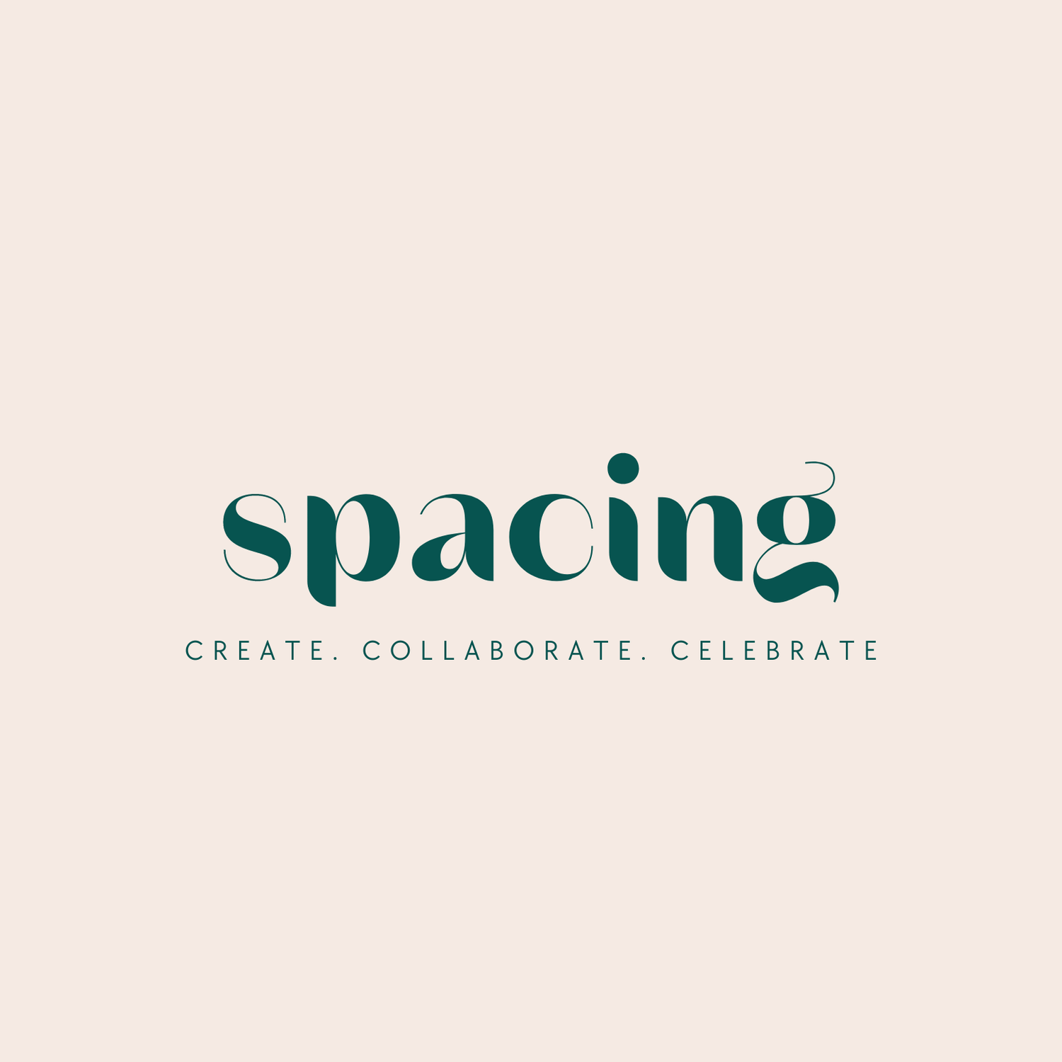 Spacing