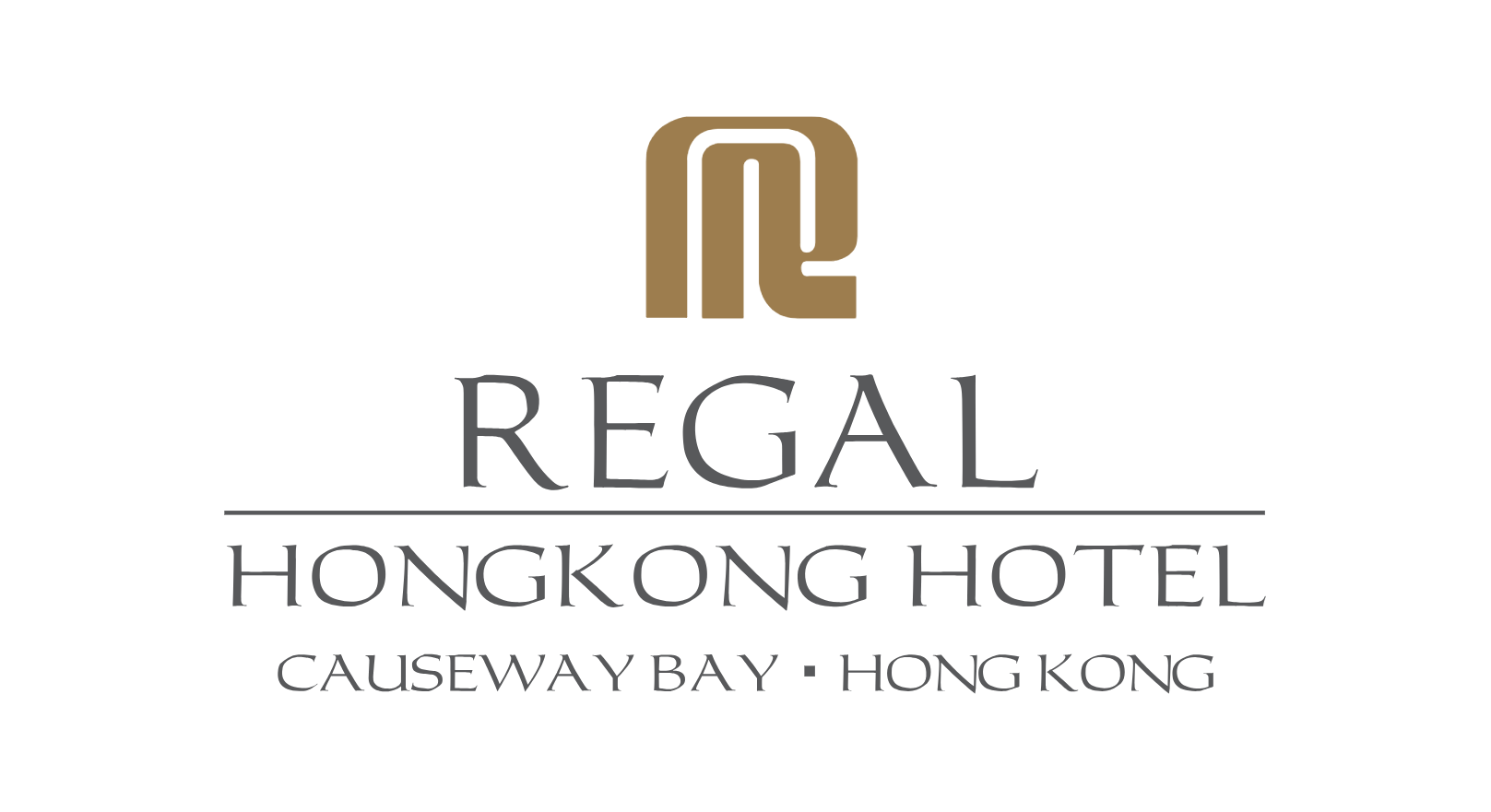 Regal Hong Kong