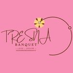 Tresna Banquet