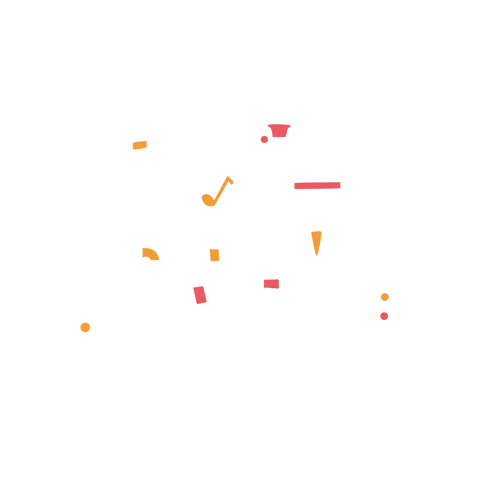 Dream Symphony Pte Ltd