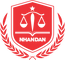 logo-luat-nhan-dan.png