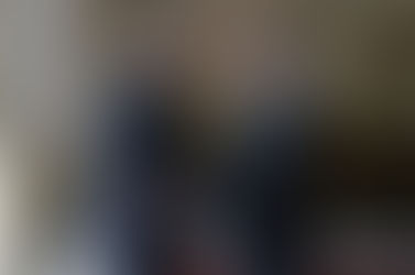 DEBATE SANTOS VS DUQUE