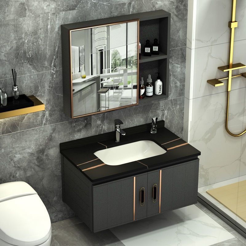 Miniature : .