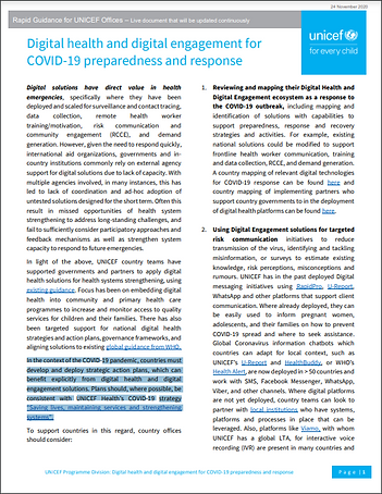 Captura de tela 2022-06-24 121824.png