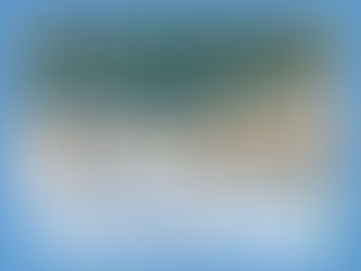 DECK THE HALLS at LCCC!