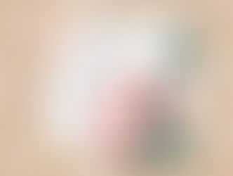 Happy International Women’s Day!