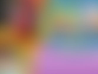 Toddler 1’s Strawberry & Banana Yonanas Recipe