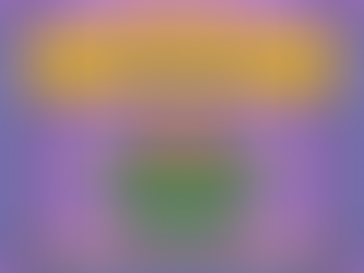 Happy Diwali to our LCCC families & staff!