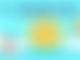 School’s Out! Summer Fun!