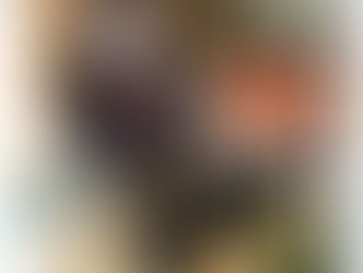 Black History learning through PLAY : Learning Dr. Patricia Bath, Ophthalmologist & Inventor