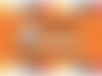 Orange Shirt Day - Sept 30