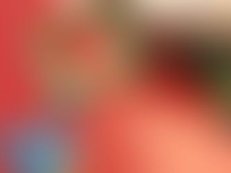 Celebrating Fathers & Grown-ups Who Love Us