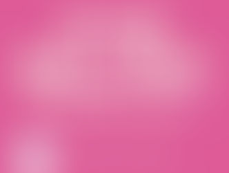 Pink Shirt Day: LCCC stands against bullying
