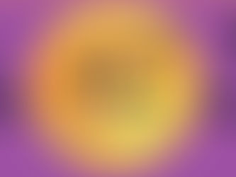 Our Halloween Costumes & Crafts!