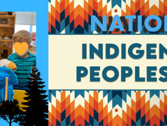 June 21 is National Indigenous Peoples Day 2022 in Canada