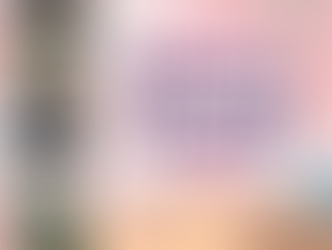 Oct 10: World Mental Health Day.