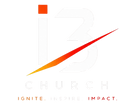 IMG_6247.PNG