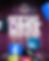 Course Template.zip - 15.PNG