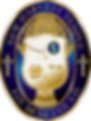 NHT Revised Seal 2011 - Copy.png