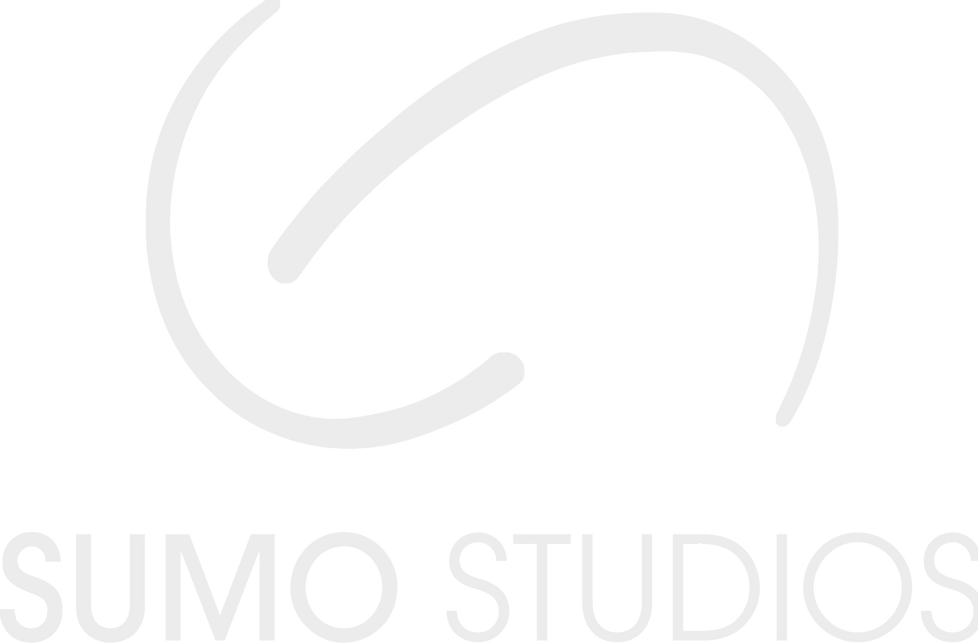 Sumo-Studios-Logo-(4).png