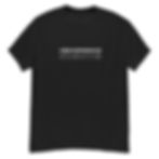 Convergence Nights | Unisex Classic Tee