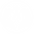 CDMC Emblem 1.png