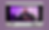 footer.png