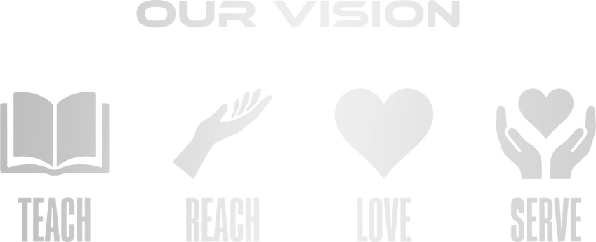 OUR VISION.png