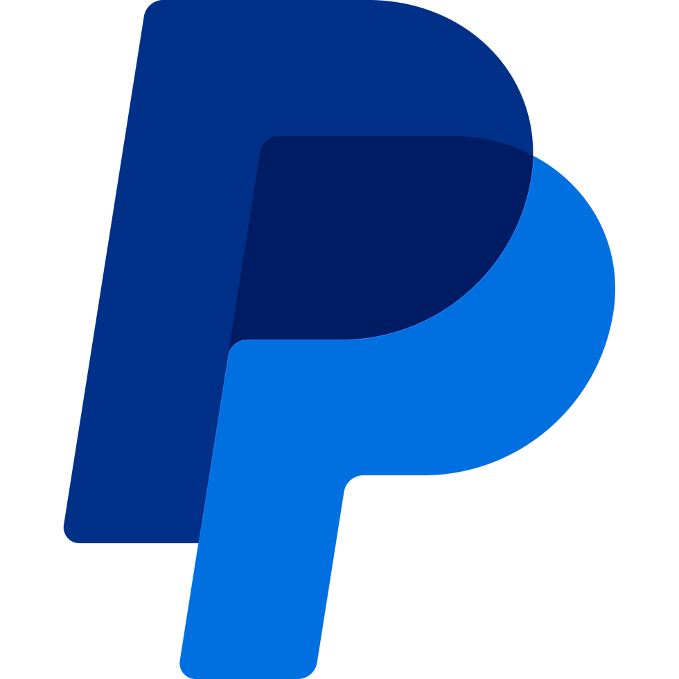 PayPal_Logo_Icon_2014.png