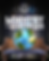Course Template.zip - 16.PNG