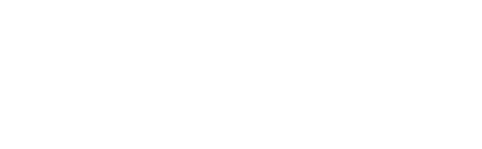 Tiffane-McGhee_white_high-res.png