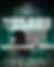 Course Template.zip - 14.PNG