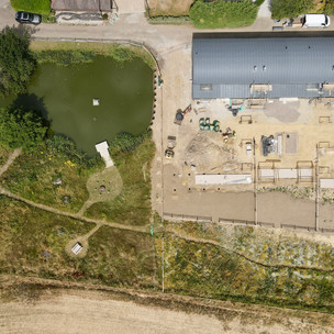 Photo_6554133_DJI_533_jpg_5460342_0_2022723123036_photo_original.jpg.jpeg