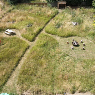 Photo_6554137_DJI_537_jpg_6610619_0_2022723123156_photo_original.jpg.jpeg