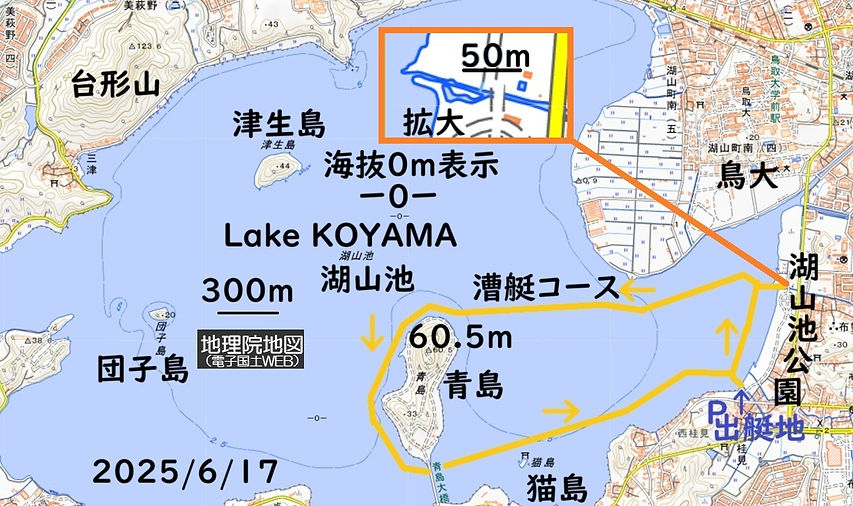 250617Map.jpg