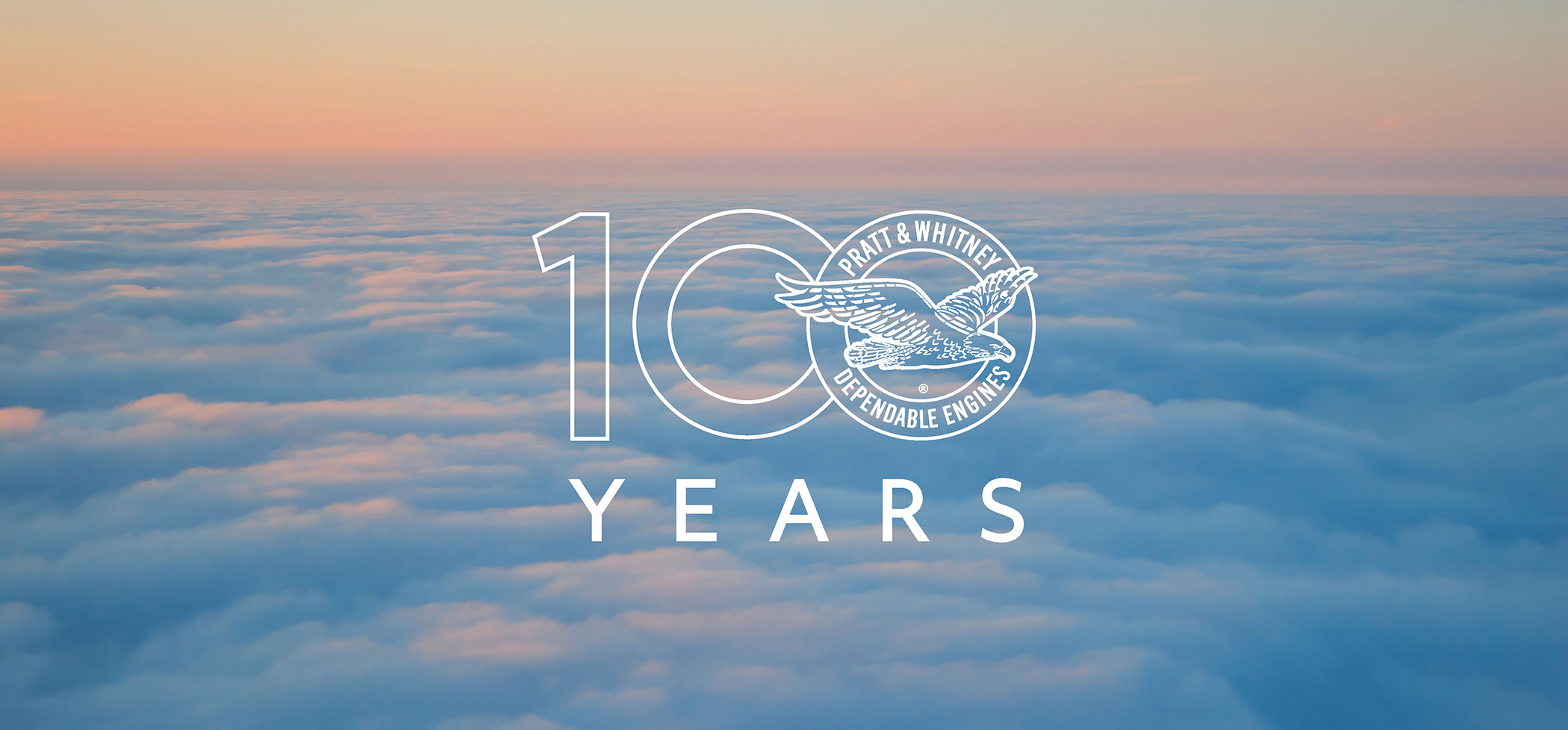 A Century of Dependable Engines