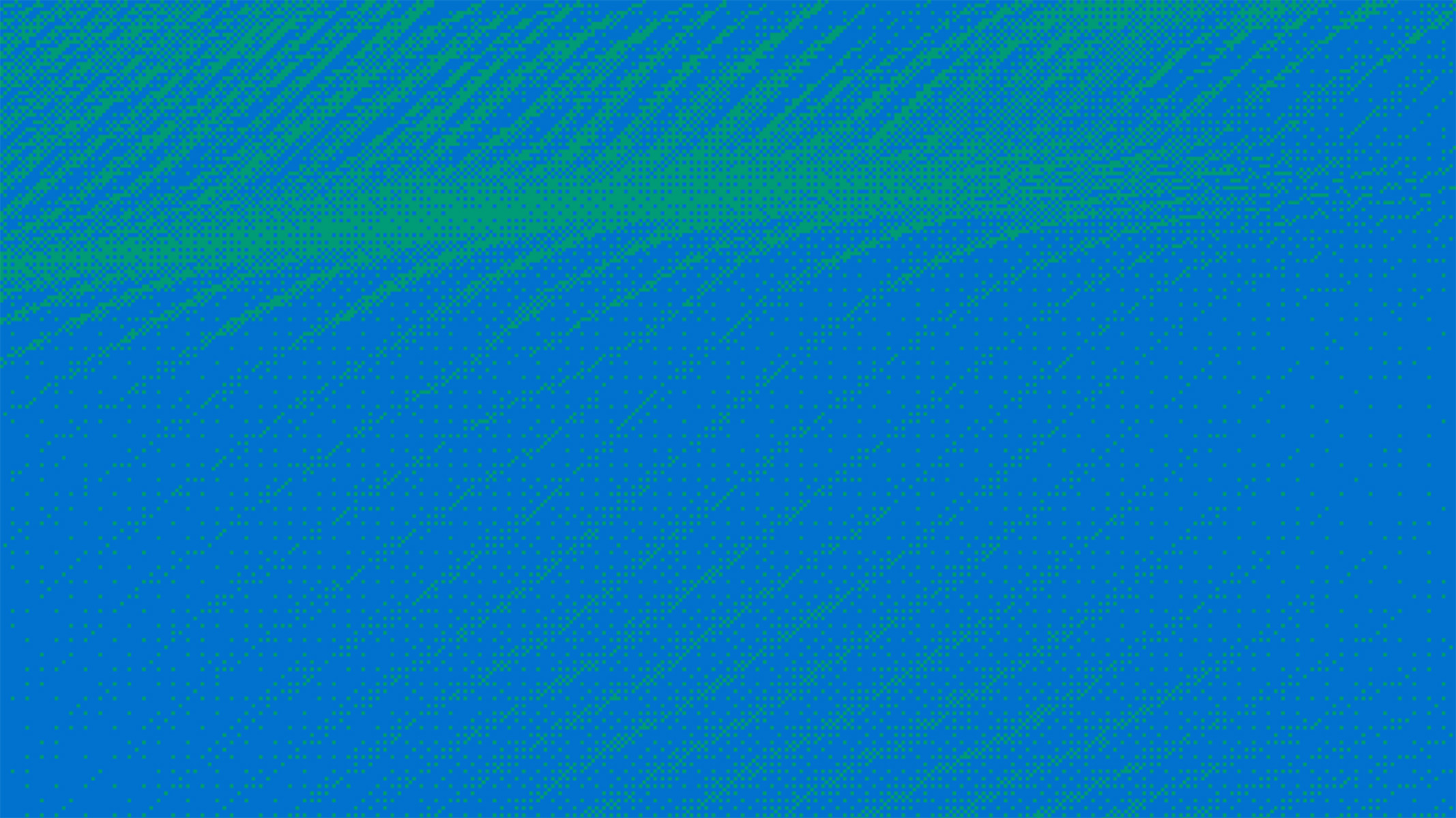 Dither Texture