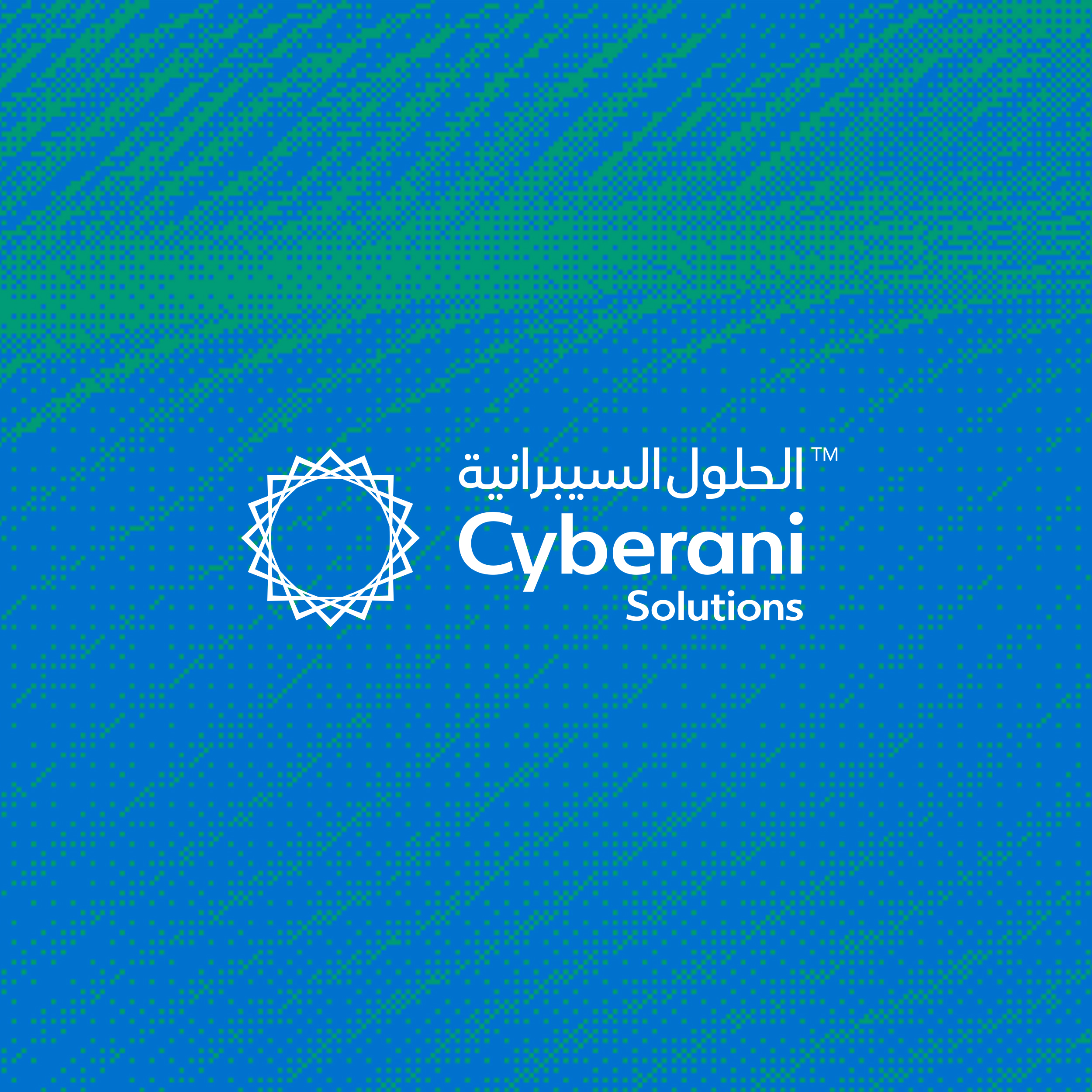 Saudi Cyber Defense