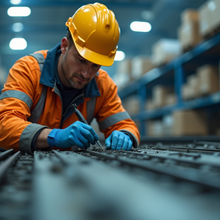 Expand Your Business with Skilled Polish Workers