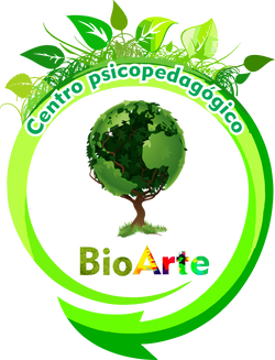 17887010_10206653888945904_768218941_o