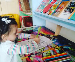 IMG_20170404_165345_788