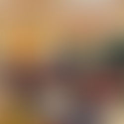 Students Leading Local Solutions: "Catalyst Student" 2026 Expands Across Mongolia