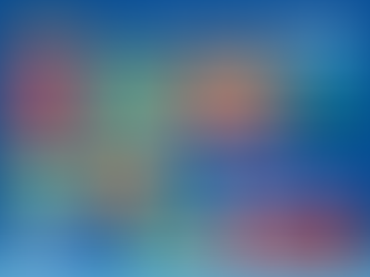 Бид нэг нас хүрлээ!